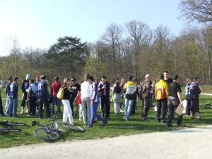 le public