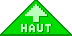 Vers le haut de la page