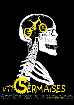Sermaise